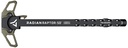 Radian Weapons Raptor-SD Charging Handle 1