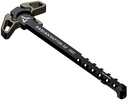 Radian Weapons Raptor-SD Charging Handle 2