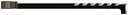Radian Weapons Raptor-SD Charging Handle 3