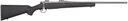 Mossberg Patriot Rifle 1
