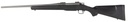 Mossberg Patriot Rifle 2