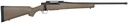 Mossberg Patriot Predator Rifle 1