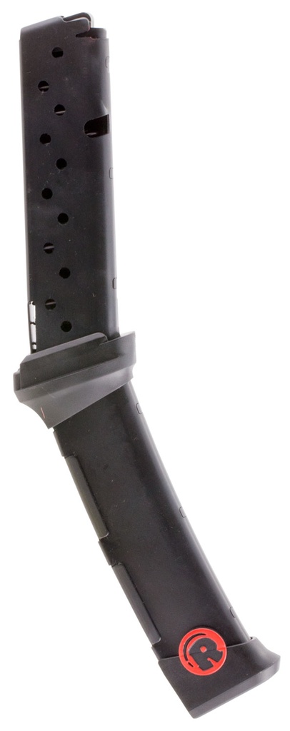 Hi-Point 9TS Magazine 1