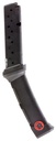 Hi-Point 9TS Magazine 1