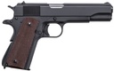 Auto-Ordnance - Thompson 1911A1 1