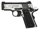 Colt Combat Elite Defender 2