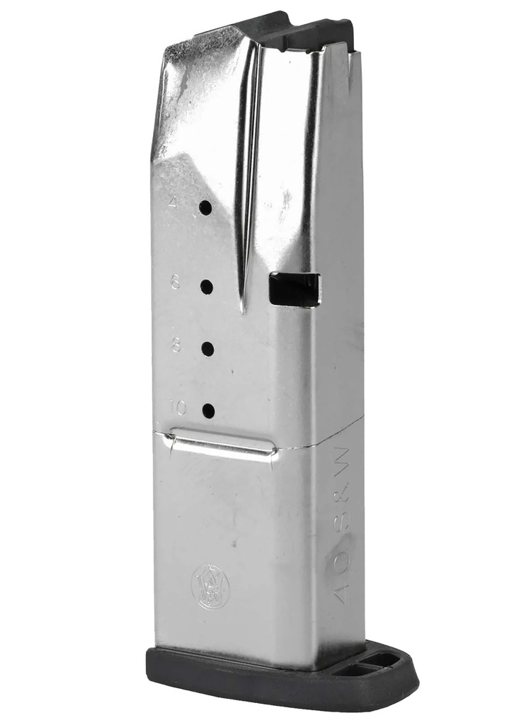 Smith and Wesson SD40/SD40VE Magazine 1