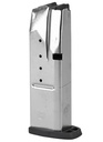 Smith and Wesson SD40/SD40VE Magazine 1