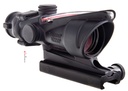 Trijicon ACOG 1