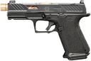 Shadow Systems MR920 Elite 2