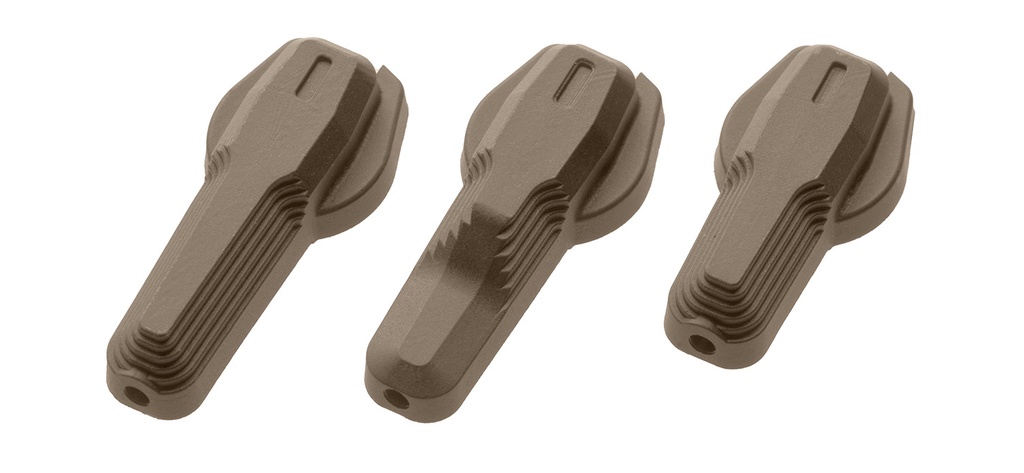 Magpul ESK Selector 1