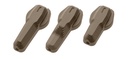 Magpul ESK Selector 1