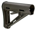Magpul MOE Carbine Stock 1