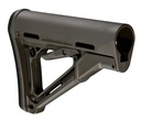 Magpul CTR Carbine Stock 1