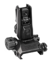 Magpul MBUS Pro LR Rear Sight 1