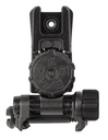 Magpul MBUS Pro LR Rear Sight 2