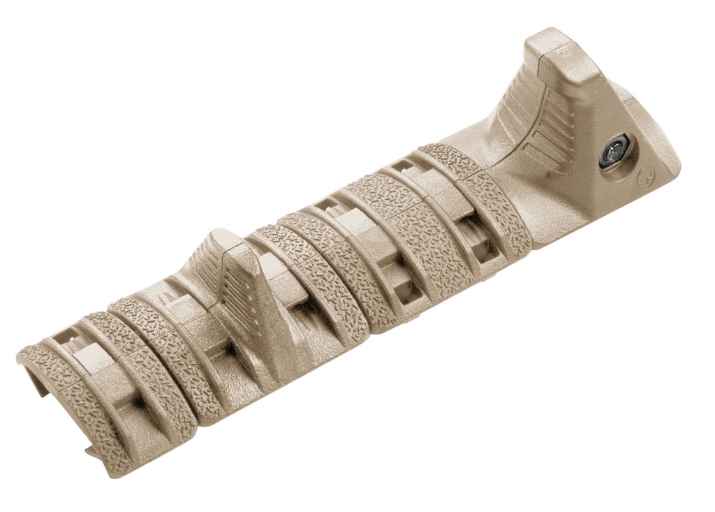 Magpul XTM Hand Stop Kit 1