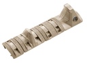 Magpul XTM Hand Stop Kit 1