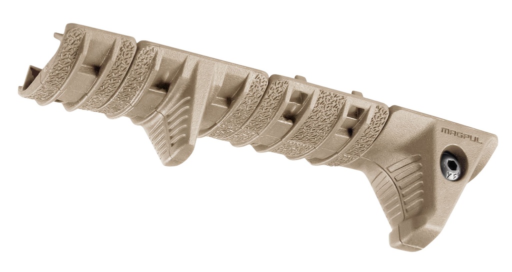 Magpul XTM Hand Stop Kit 2