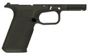 Magpul RG9 Grip / Ruger RXM Full Size 1