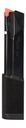 SIG SAUER P365 Magazine 1