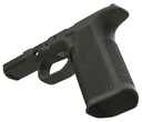 Magpul RG9 Grip / Ruger RXM Full Size 3
