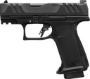 Walther Arms PDP PRO E F-Series 1