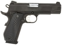 Tisas 1911 CARRY 1
