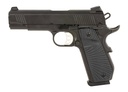 Tisas 1911 CARRY 2
