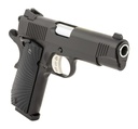 Tisas 1911 CARRY 3