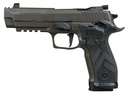SIG SAUER P226 X-Five Full Size 1