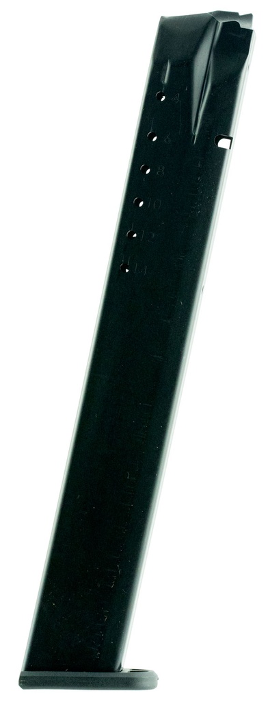 ProMag S&W SD40 Pistol Magazine 1