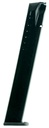 ProMag S&W SD40 Pistol Magazine 1