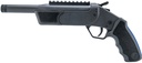 Rossi Brawler 1