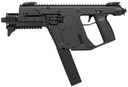Kriss USA Vector SDP Enhanced 2