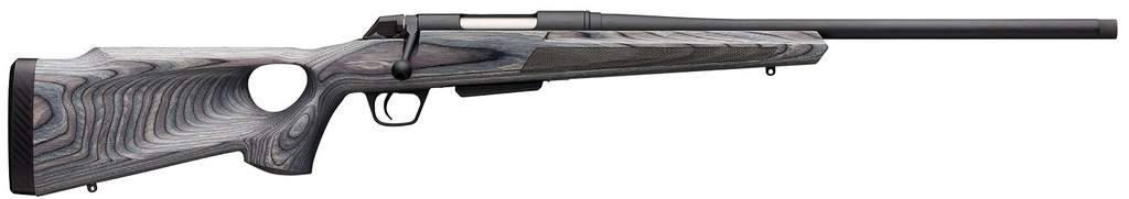 Winchester XPR Thumbhole Varmint SR 1