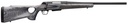 Winchester XPR Thumbhole Varmint SR 1