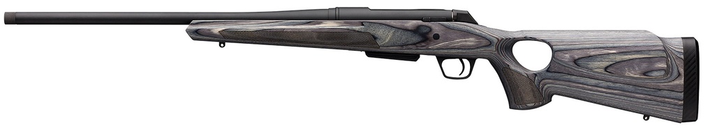 Winchester XPR Thumbhole Varmint SR 2