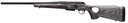 Winchester XPR Thumbhole Varmint SR 2