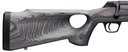 Winchester XPR Thumbhole Varmint SR 3