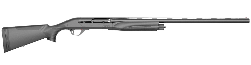 Retay ACE Extra Black 1