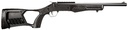 Rossi Tuffy Survival Rifle 1