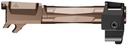 Radian Weapons Afterburner + Ramjet 1