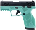 Taurus GX2 1