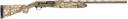 Browning Silver Field Camo FDE 1