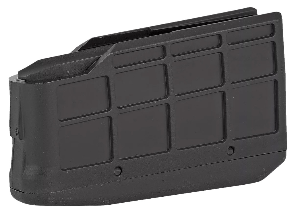 Tikka Tikka T3/T3X Magazine 1