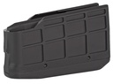 Tikka Tikka T3/T3X Magazine 1