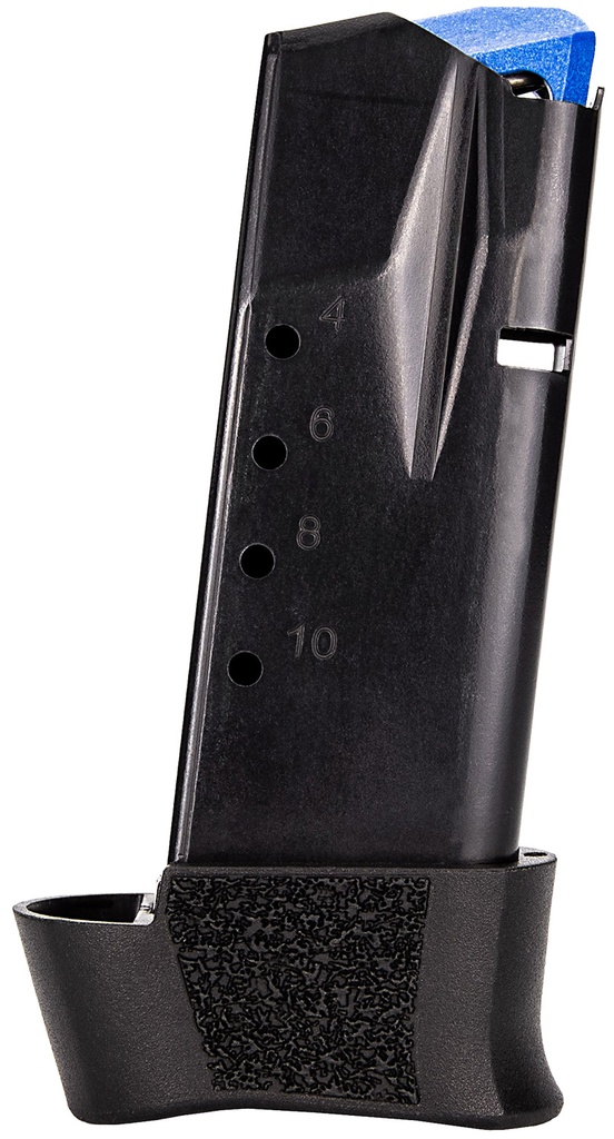 Kimber CDS9 Magazine 1