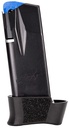 Kimber CDS9 Magazine 2