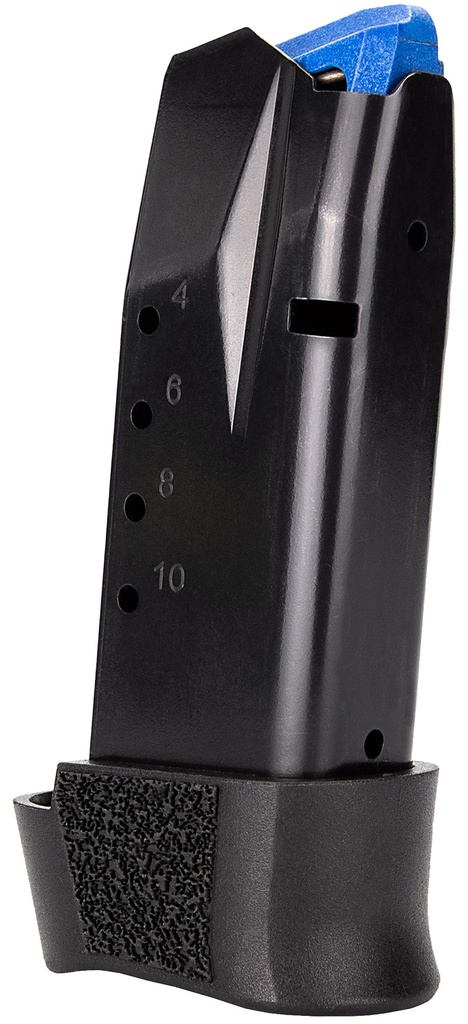 Kimber CDS9 Magazine 3